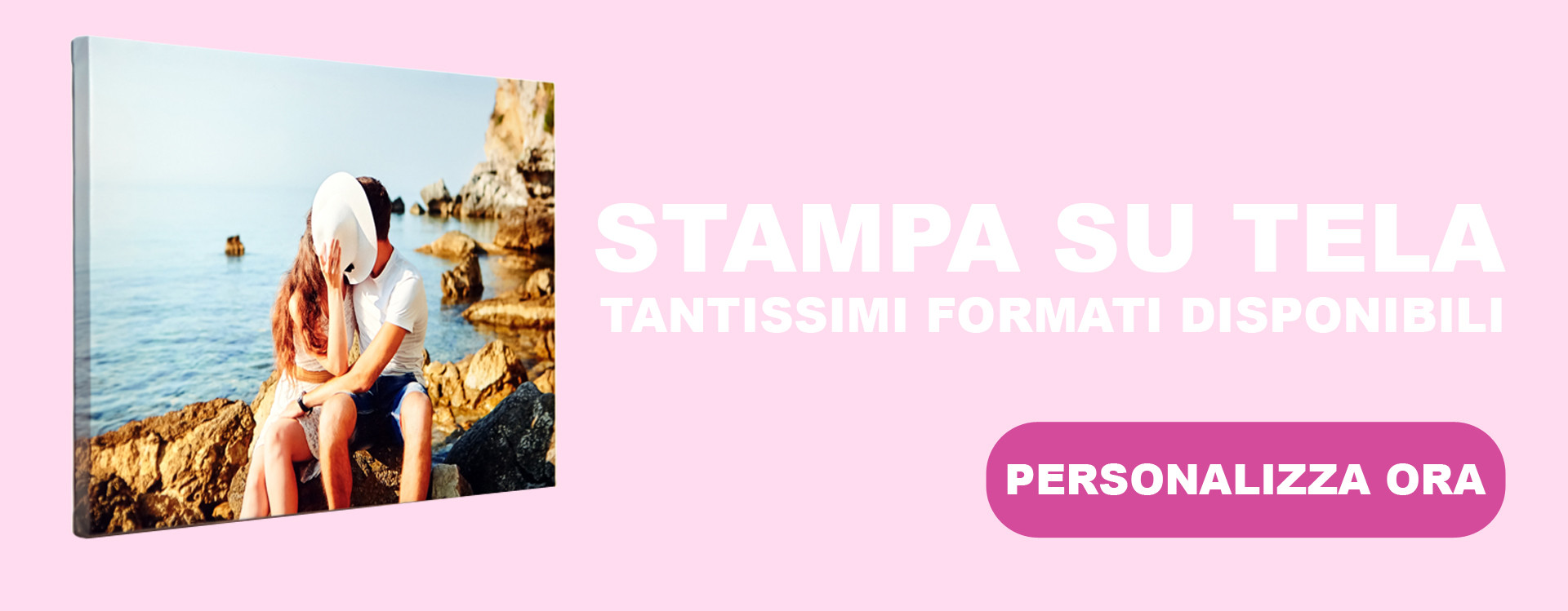 stampasutela